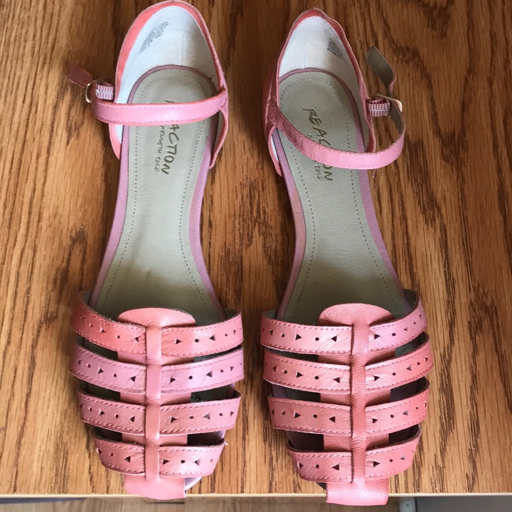 Women’s Kenneth Cole sandals